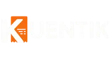 Kuentik
